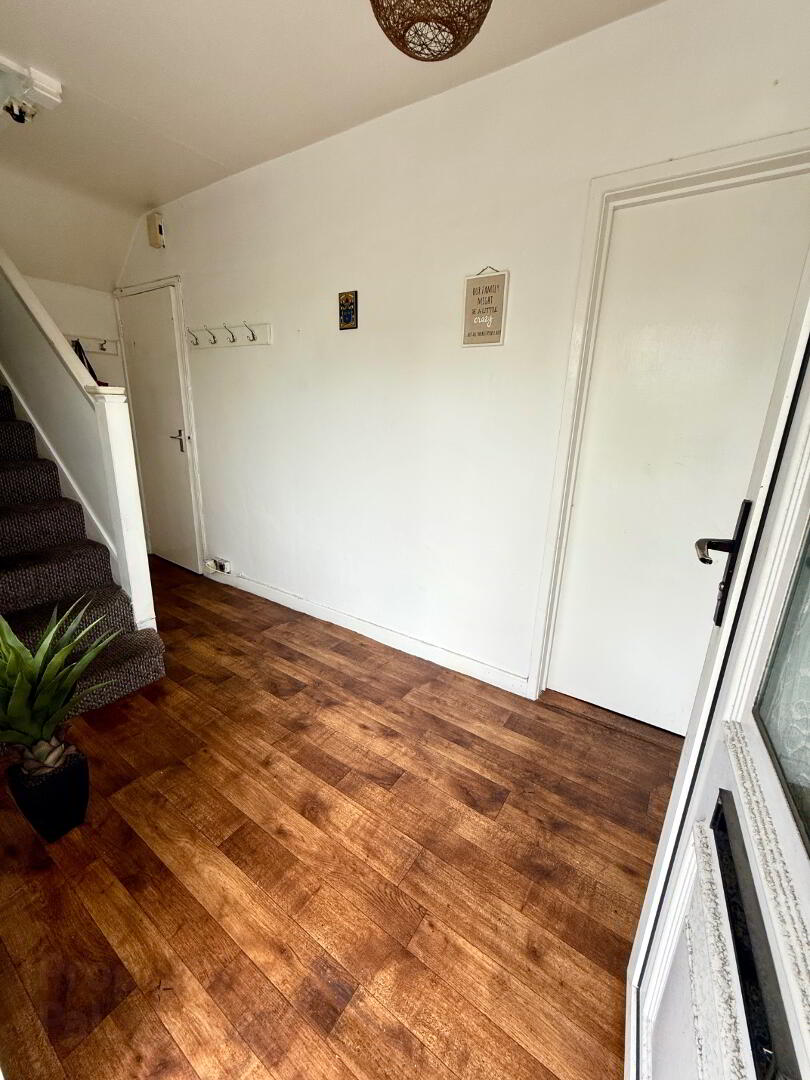 20 Clooney Road 4 of 26