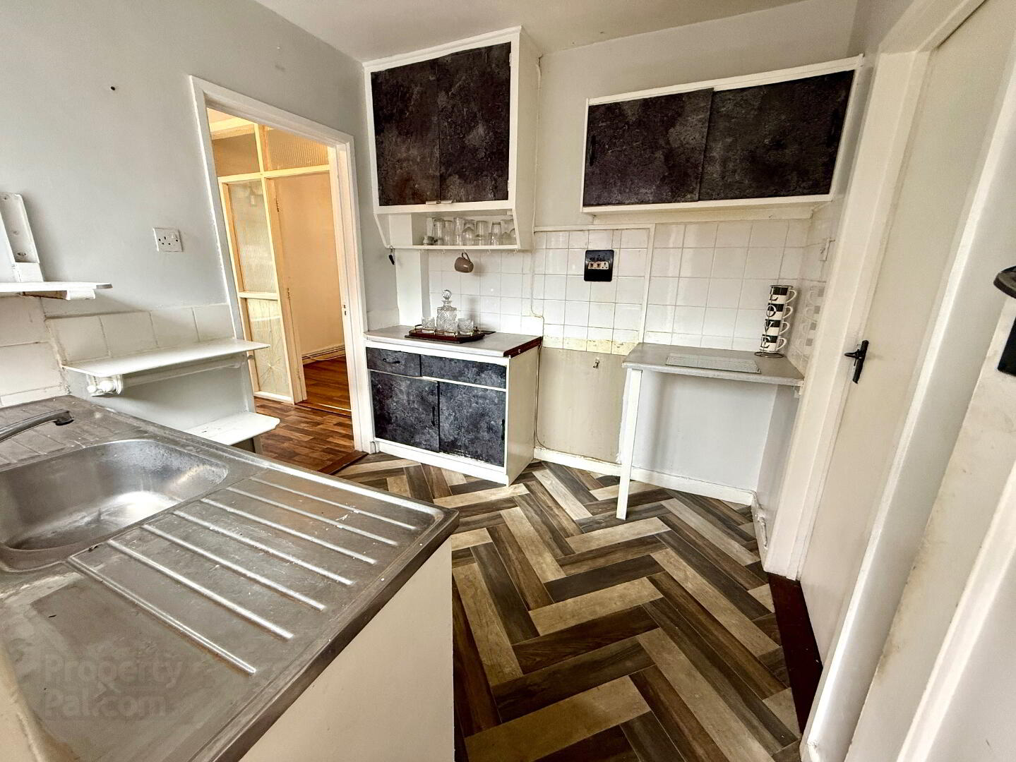 20 Clooney Road 10 of 26