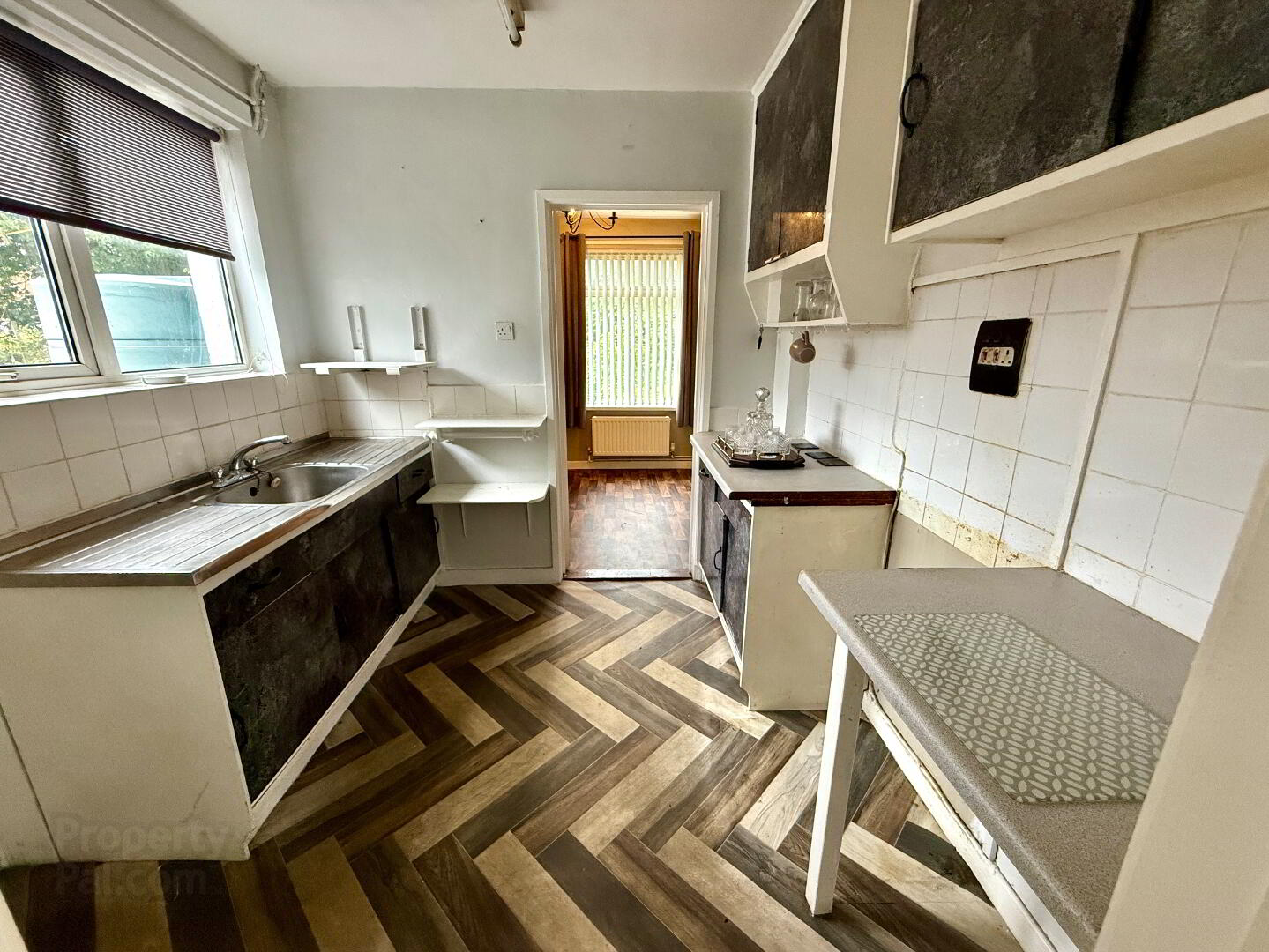20 Clooney Road 11 of 26