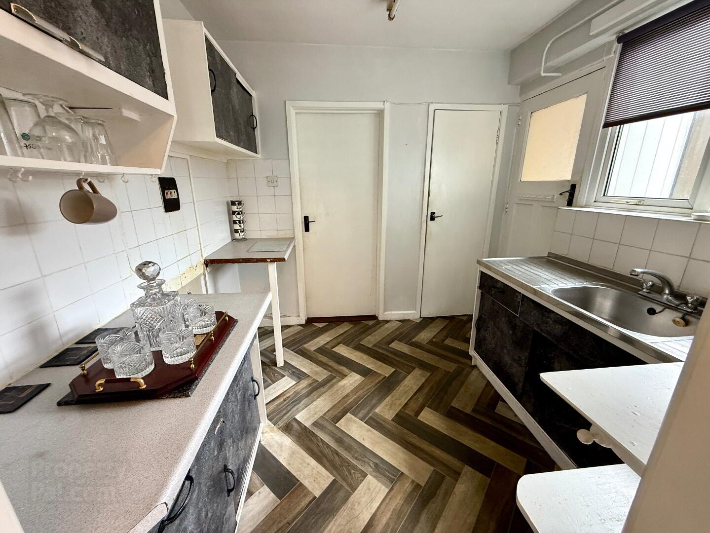 20 Clooney Road 12 of 26