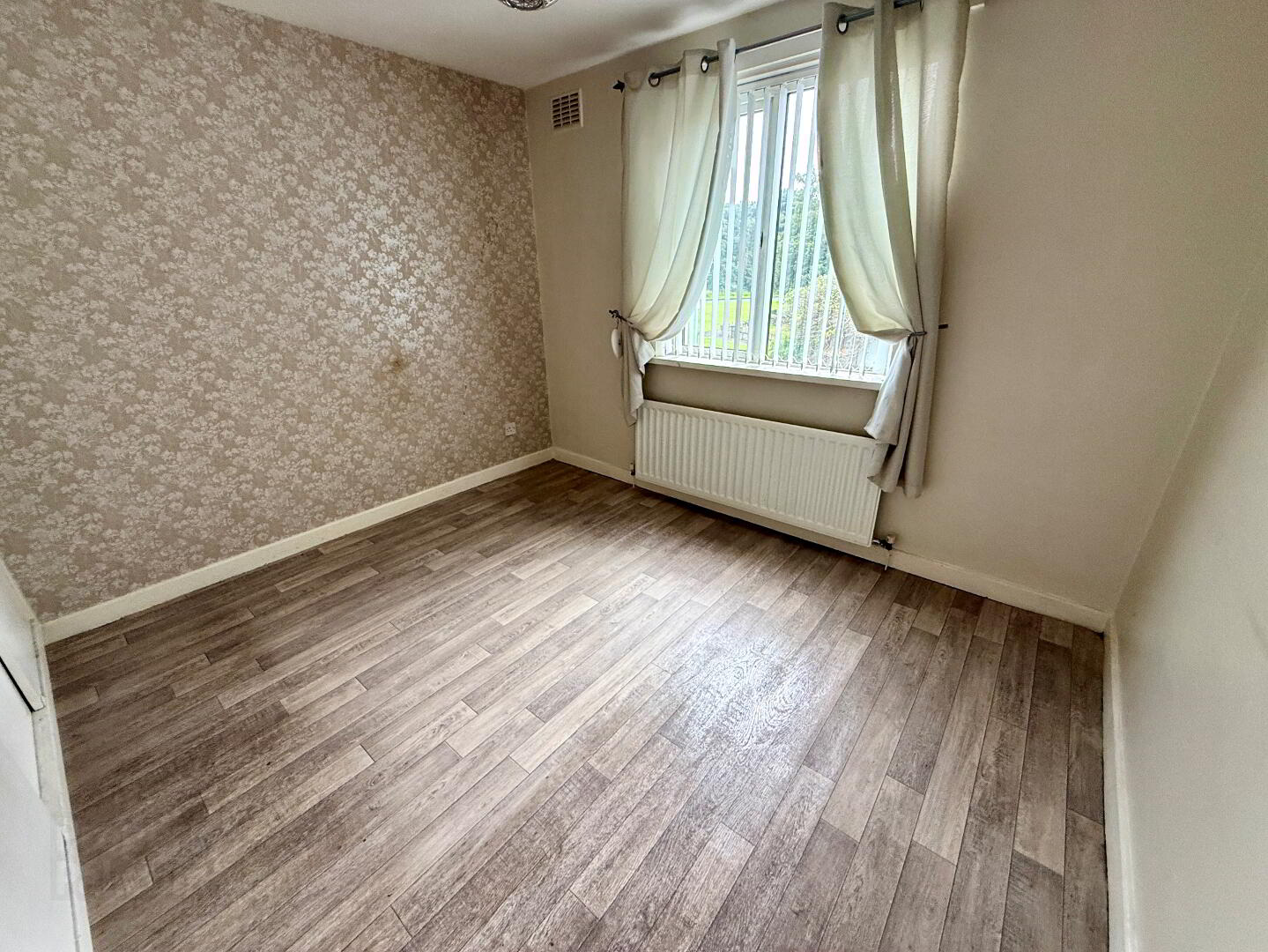 20 Clooney Road 14 of 26