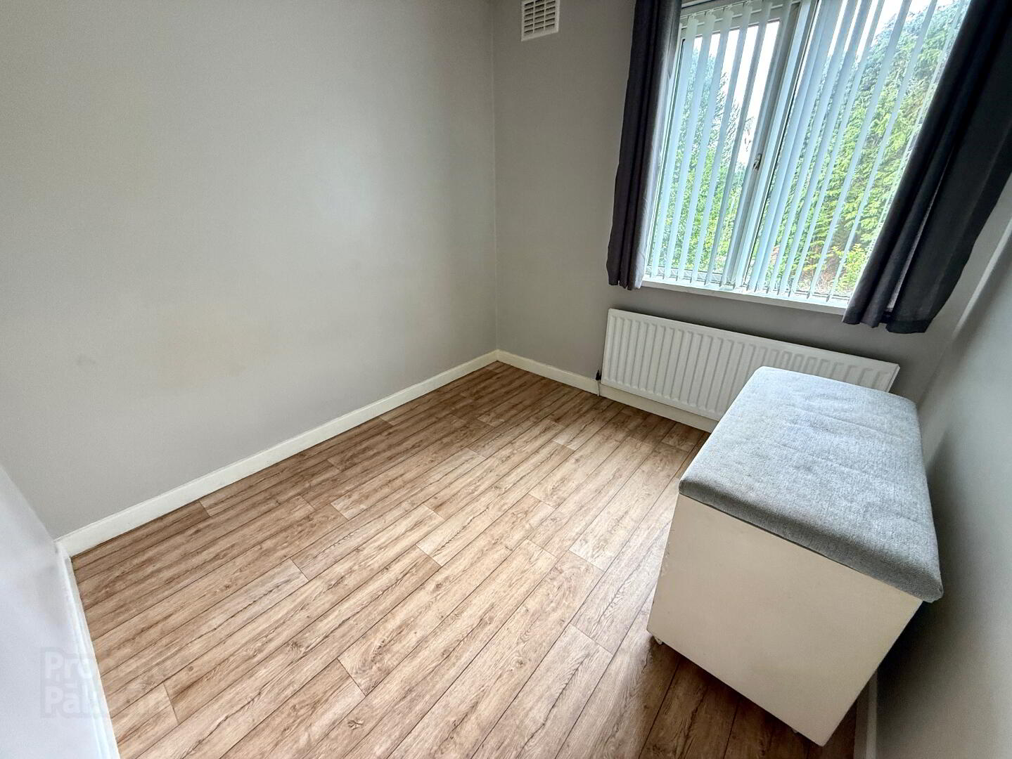 20 Clooney Road 17 of 26