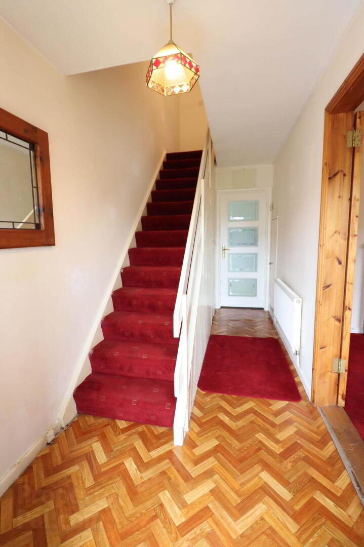 6 Monivea Park 4 of 19