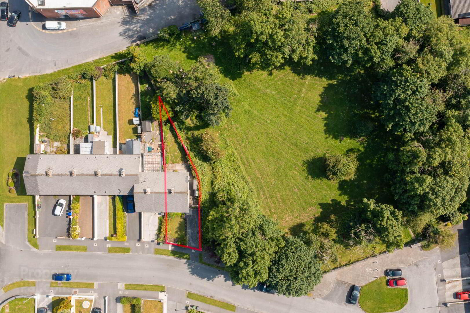 6 Monivea Park 3 of 19