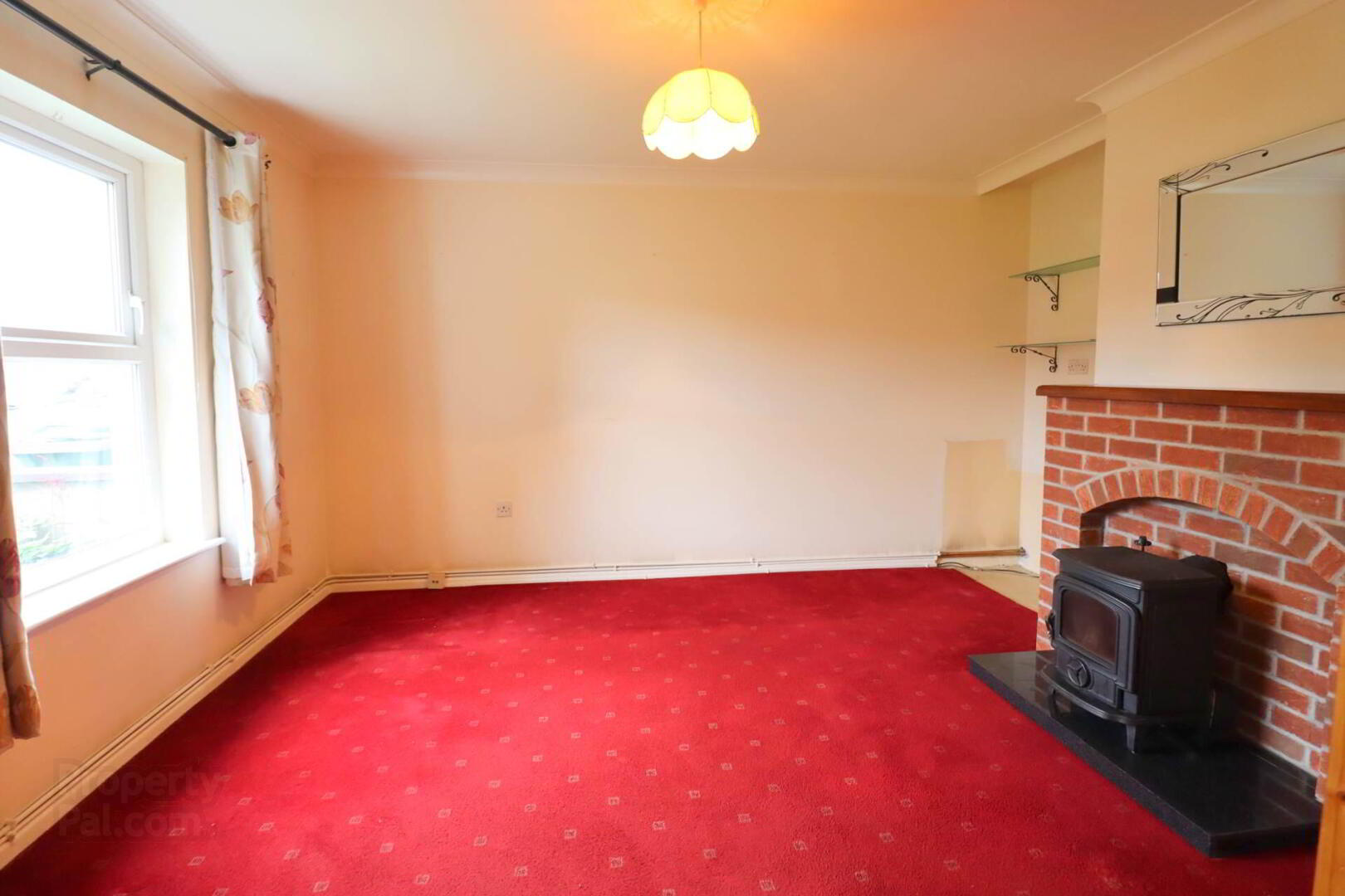 6 Monivea Park 5 of 19