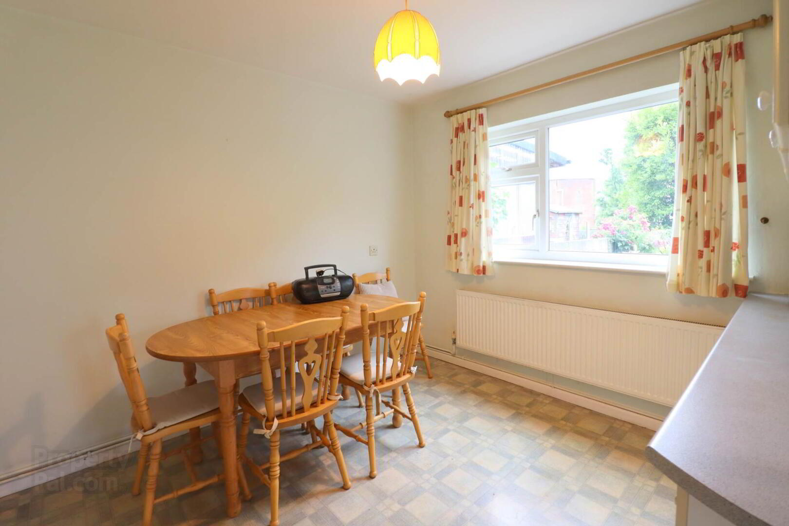 6 Monivea Park 8 of 19