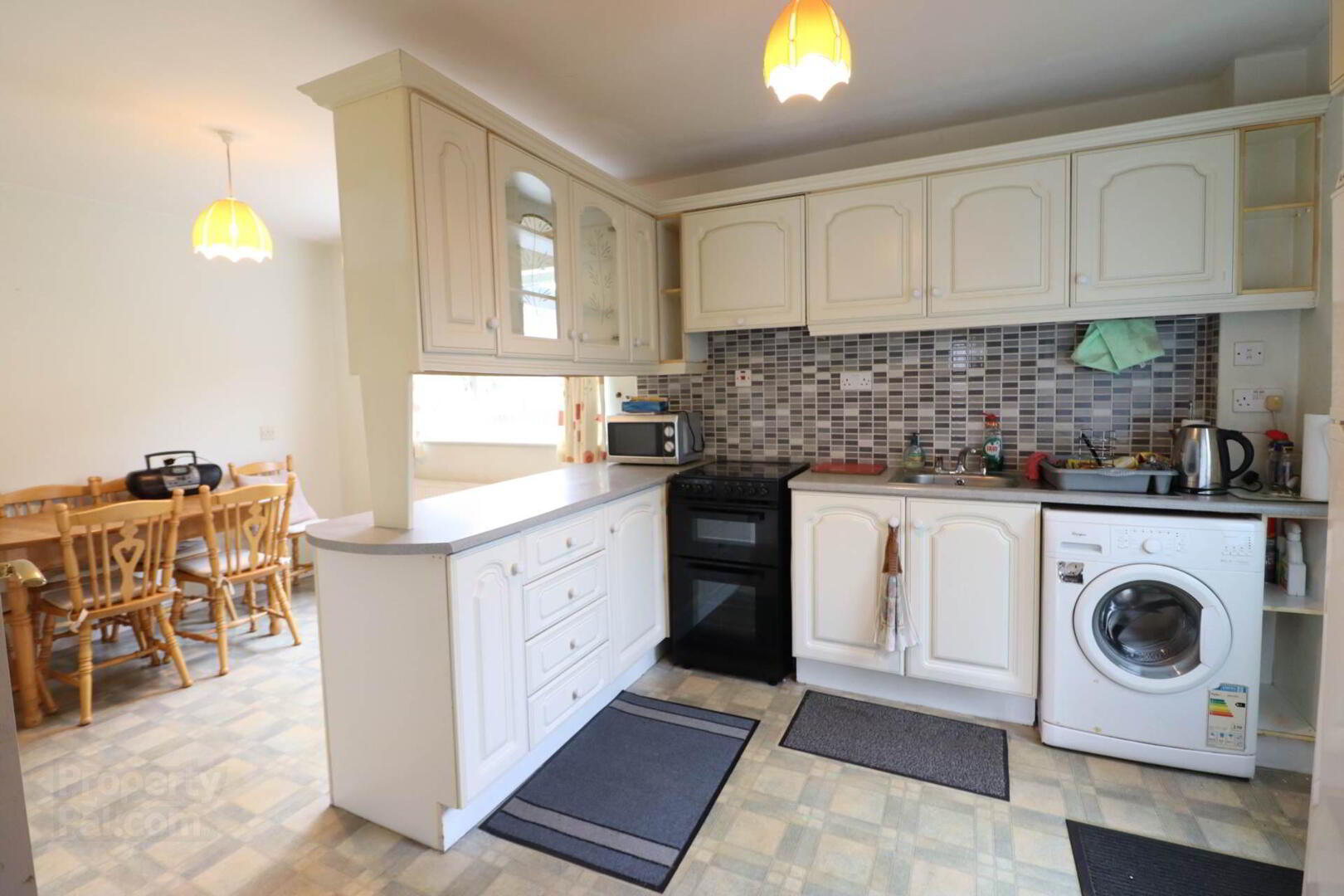 6 Monivea Park 7 of 19