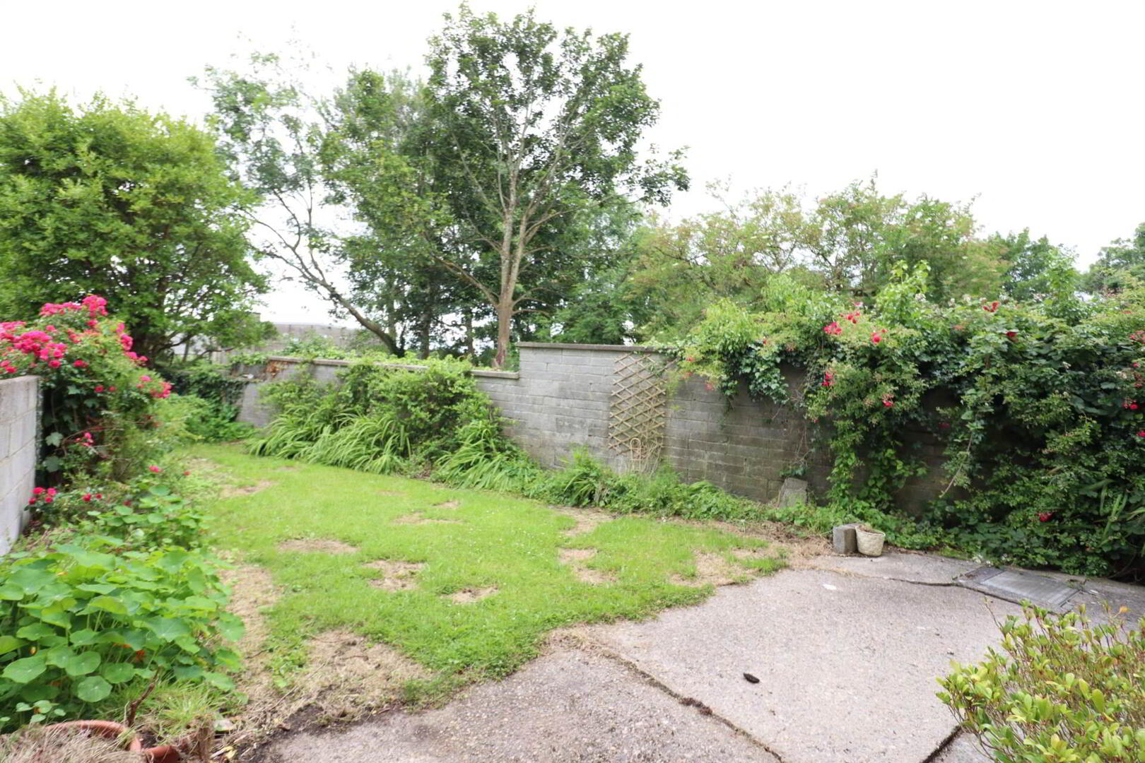 6 Monivea Park 17 of 19