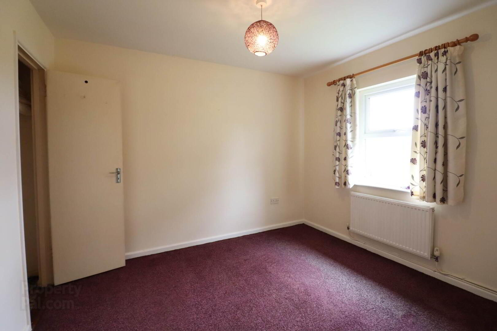6 Monivea Park 10 of 19