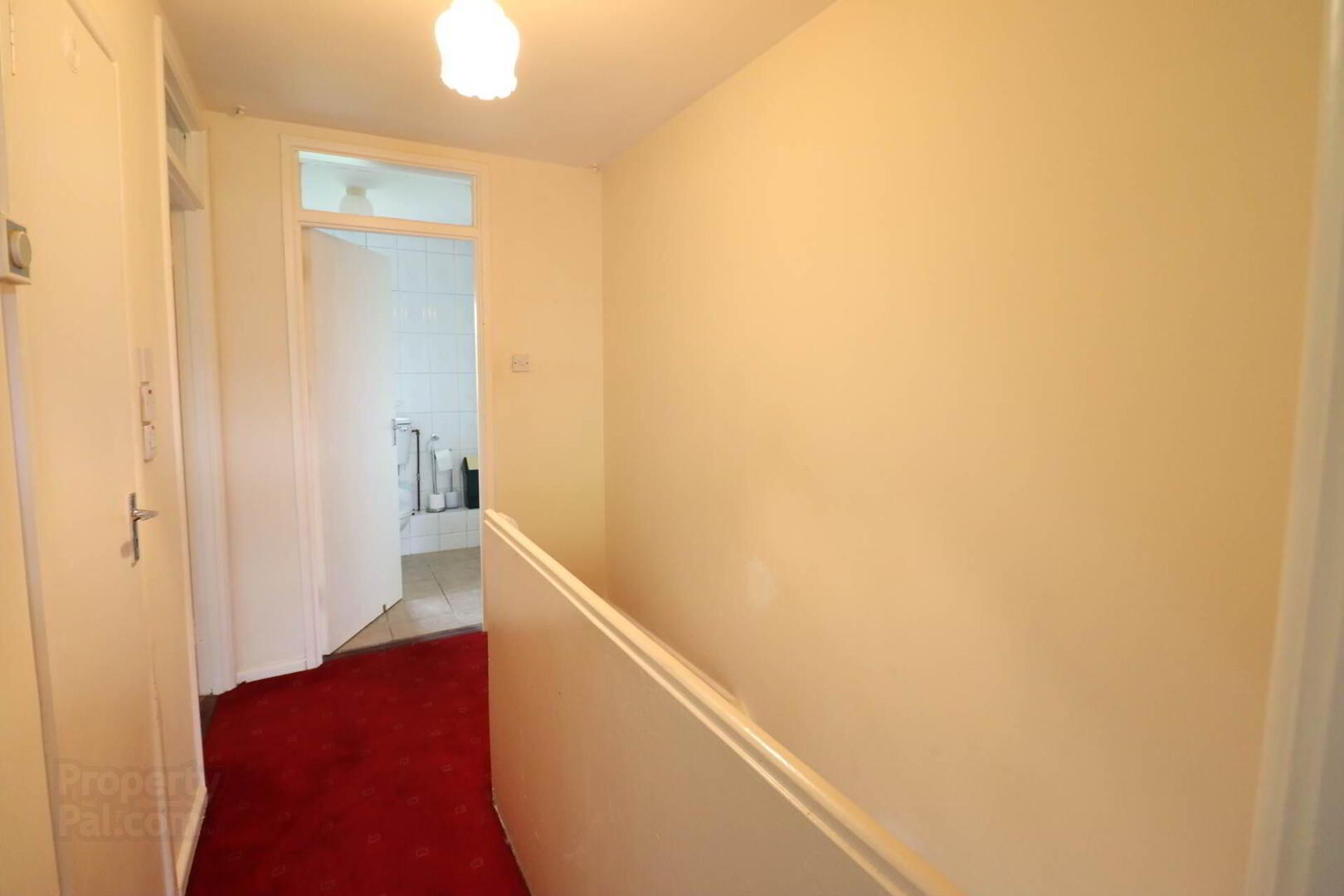 6 Monivea Park 13 of 19