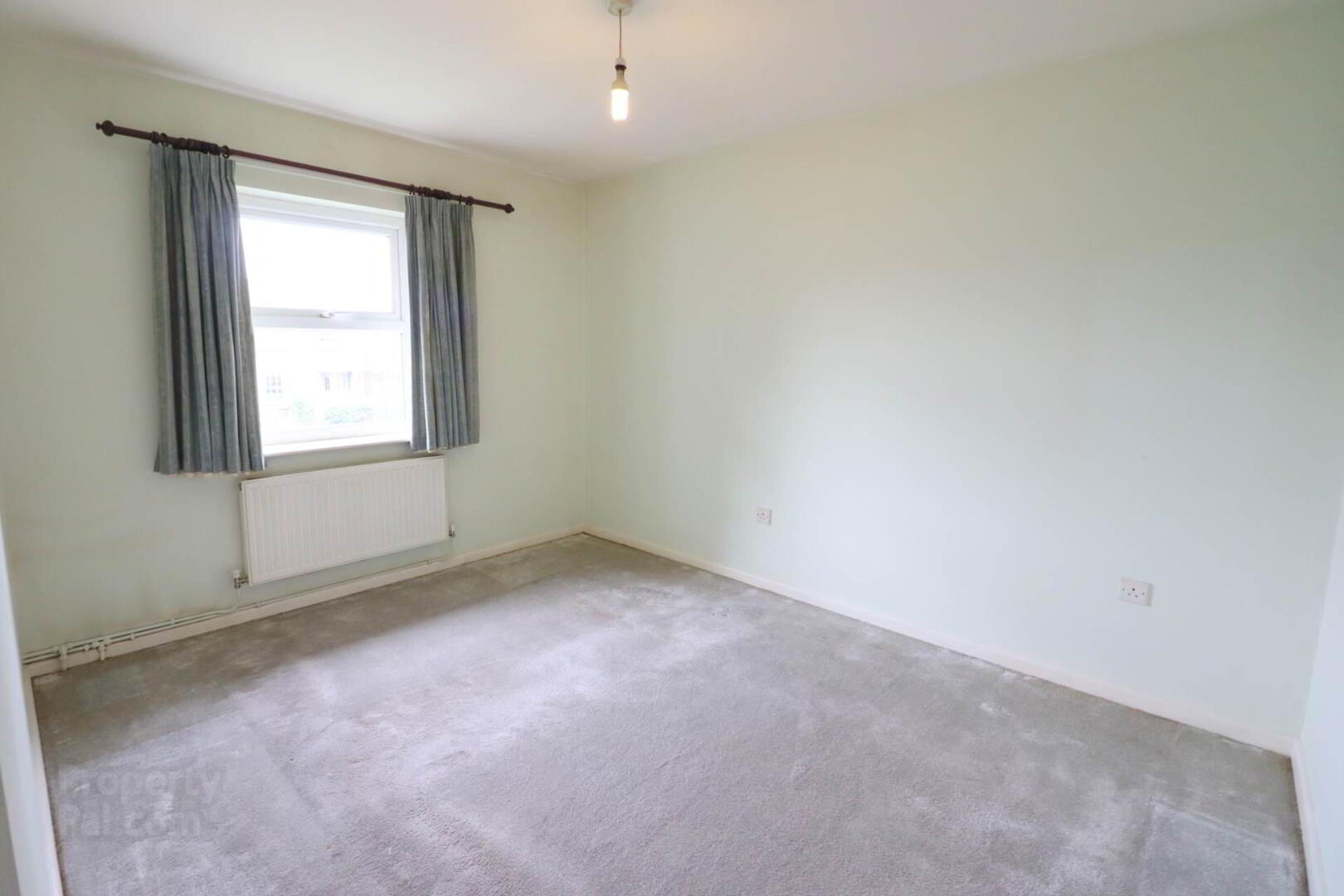 6 Monivea Park 11 of 19