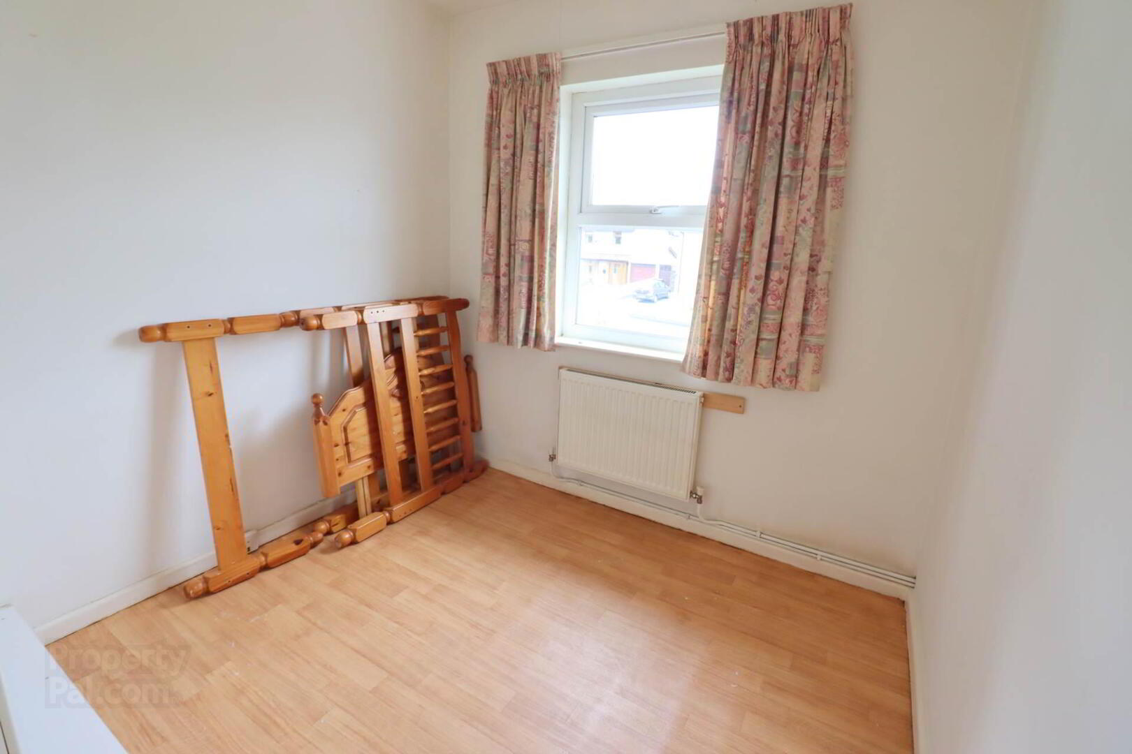 6 Monivea Park 12 of 19