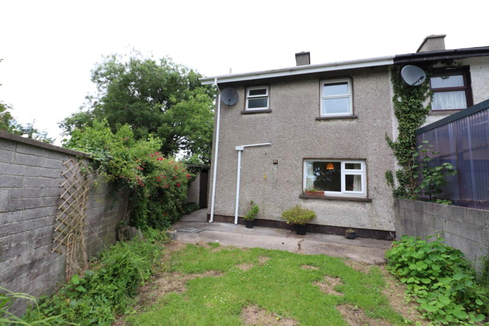 6 Monivea Park 16 of 19