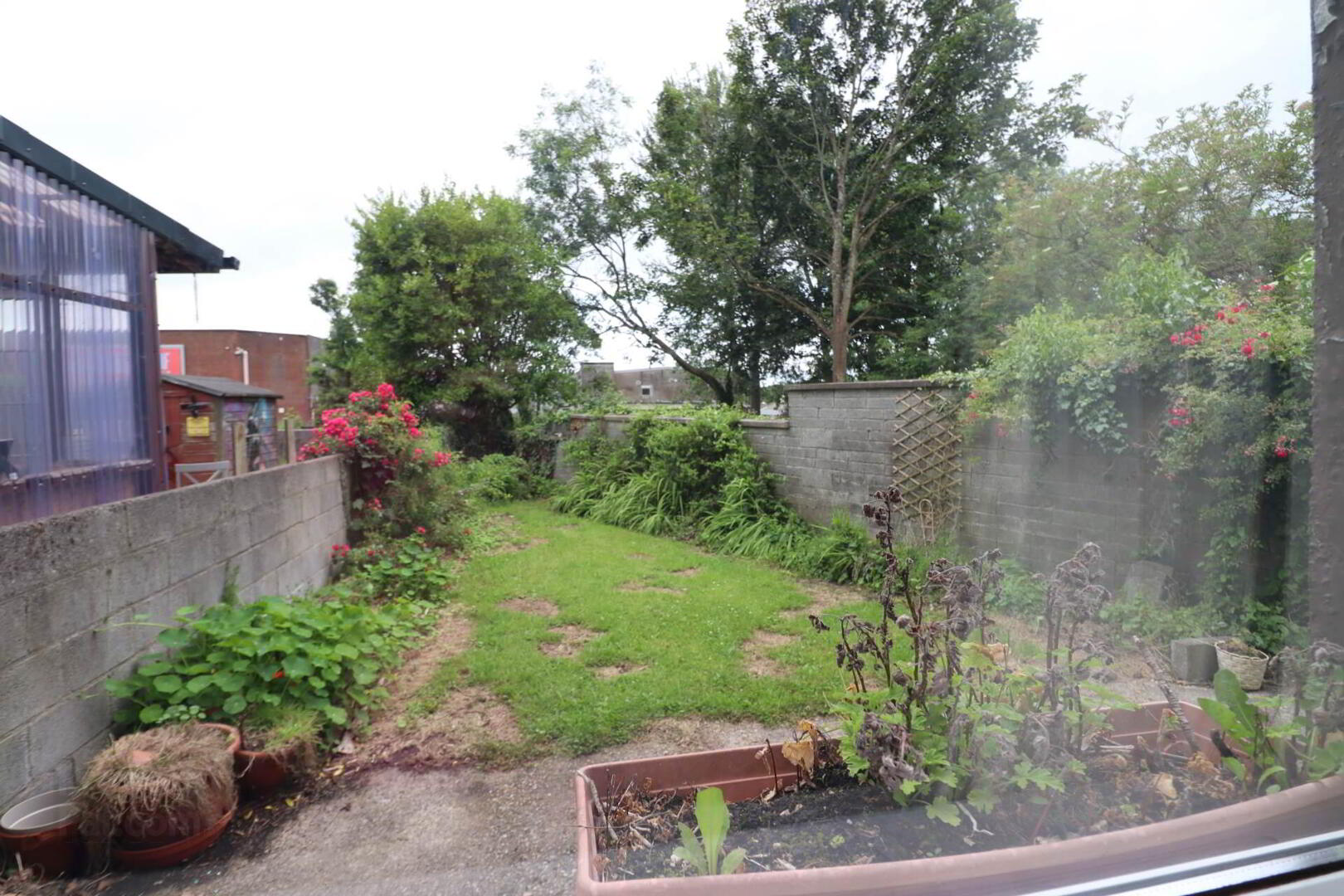 6 Monivea Park 18 of 19