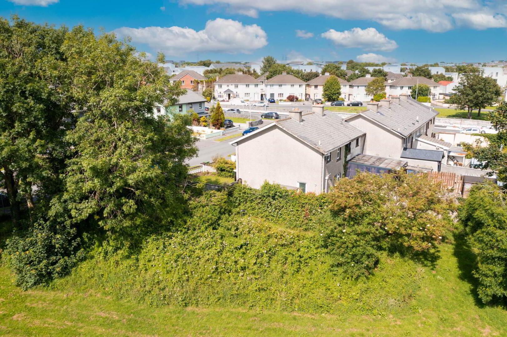 6 Monivea Park 19 of 19