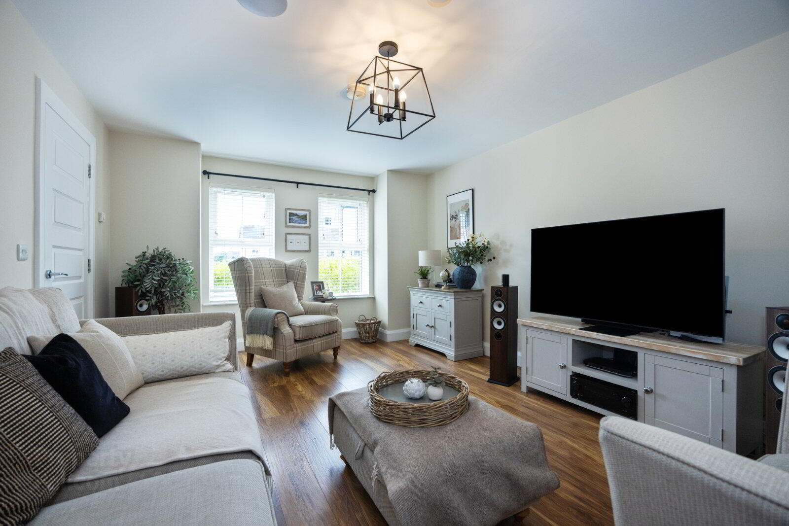 32 Huntingdon Hill 5 of 23