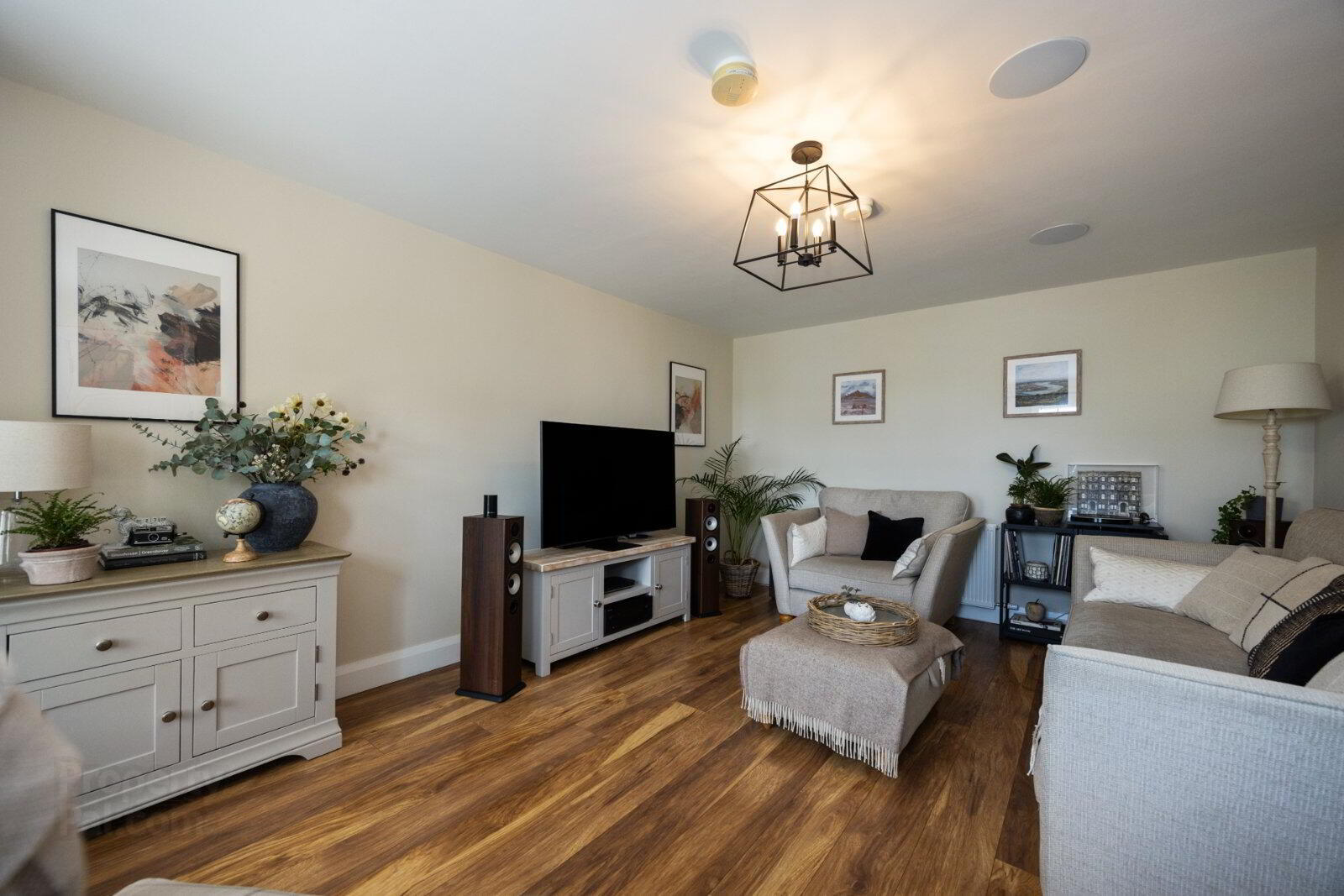 32 Huntingdon Hill 6 of 23