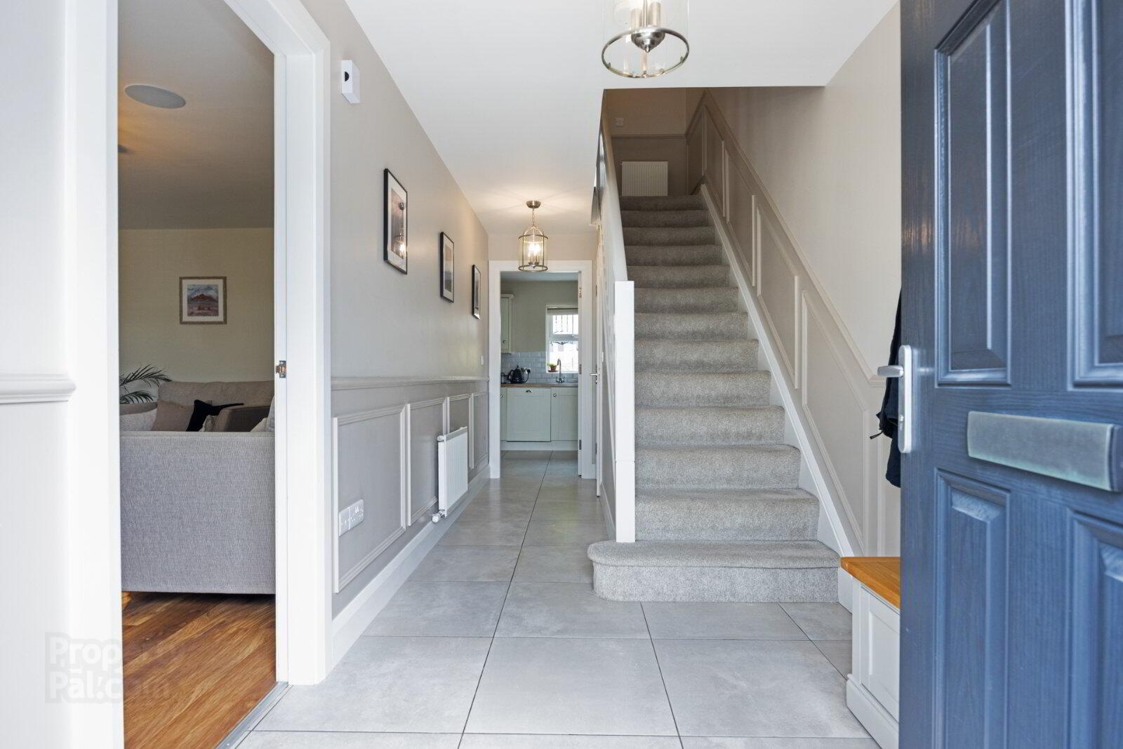 property description image