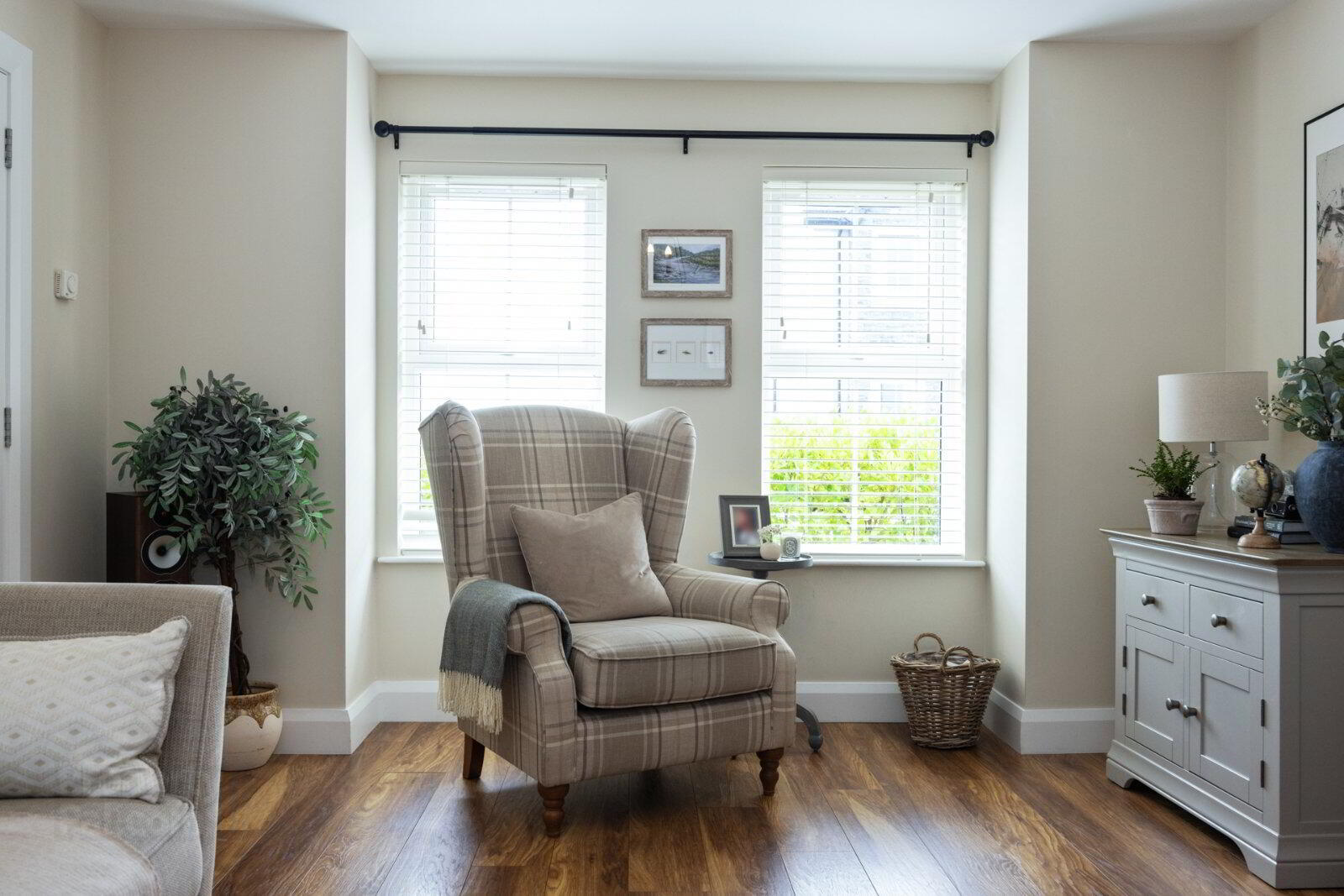 32 Huntingdon Hill 7 of 23