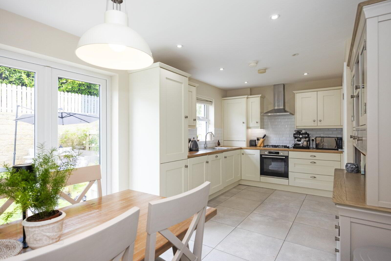 32 Huntingdon Hill 8 of 23