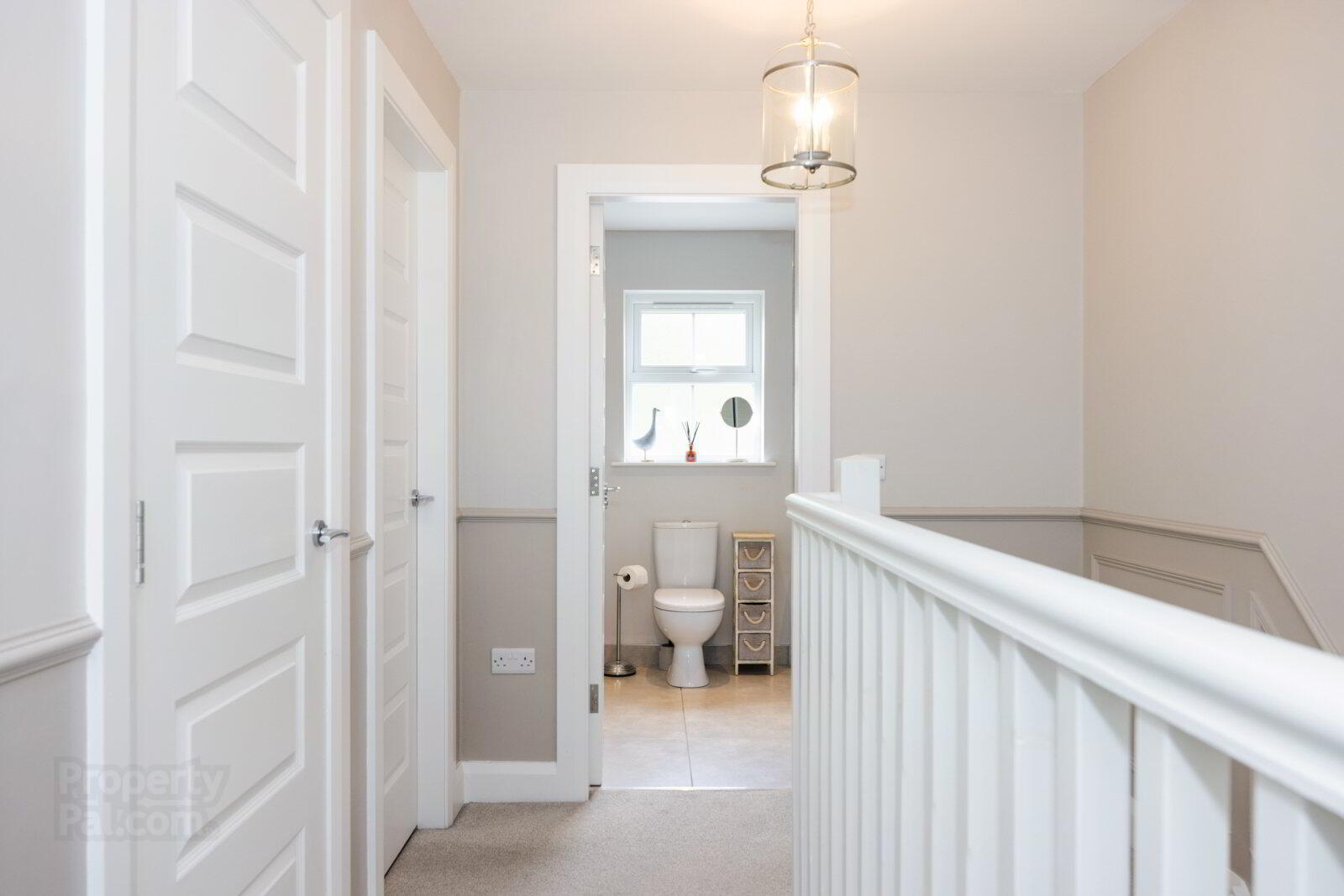 32 Huntingdon Hill 10 of 23