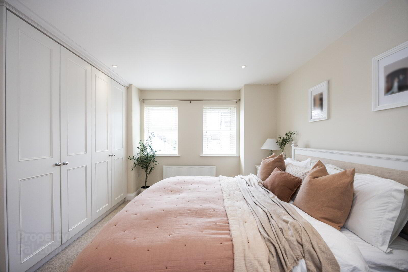 32 Huntingdon Hill 13 of 23