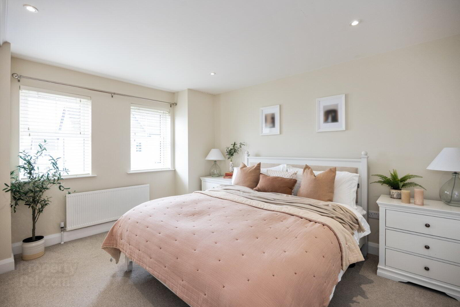 32 Huntingdon Hill 11 of 23