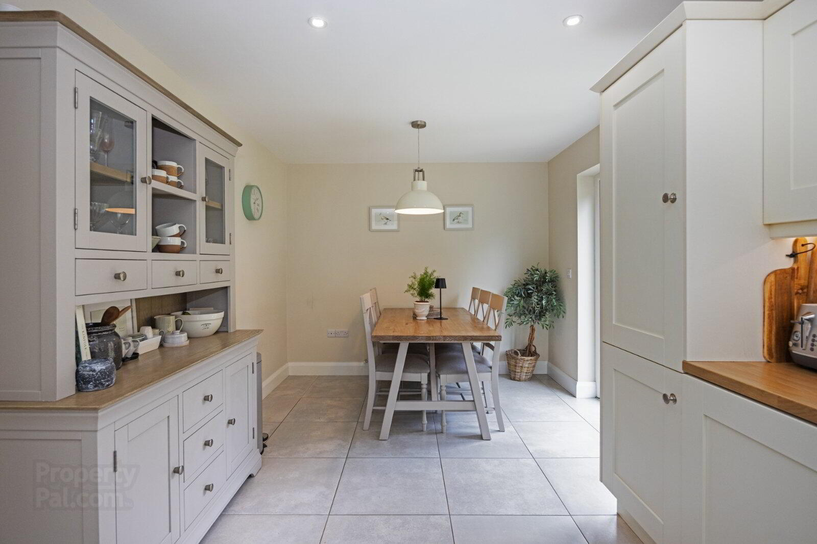 32 Huntingdon Hill 9 of 23