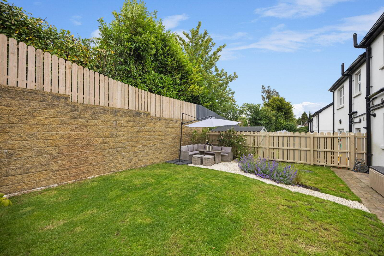 32 Huntingdon Hill 21 of 23