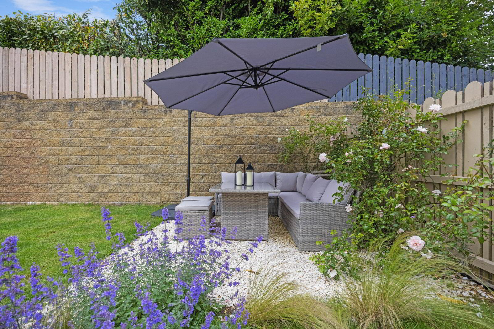 32 Huntingdon Hill 19 of 23
