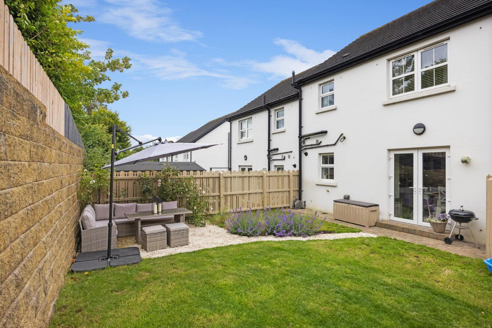 32 Huntingdon Hill 22 of 23