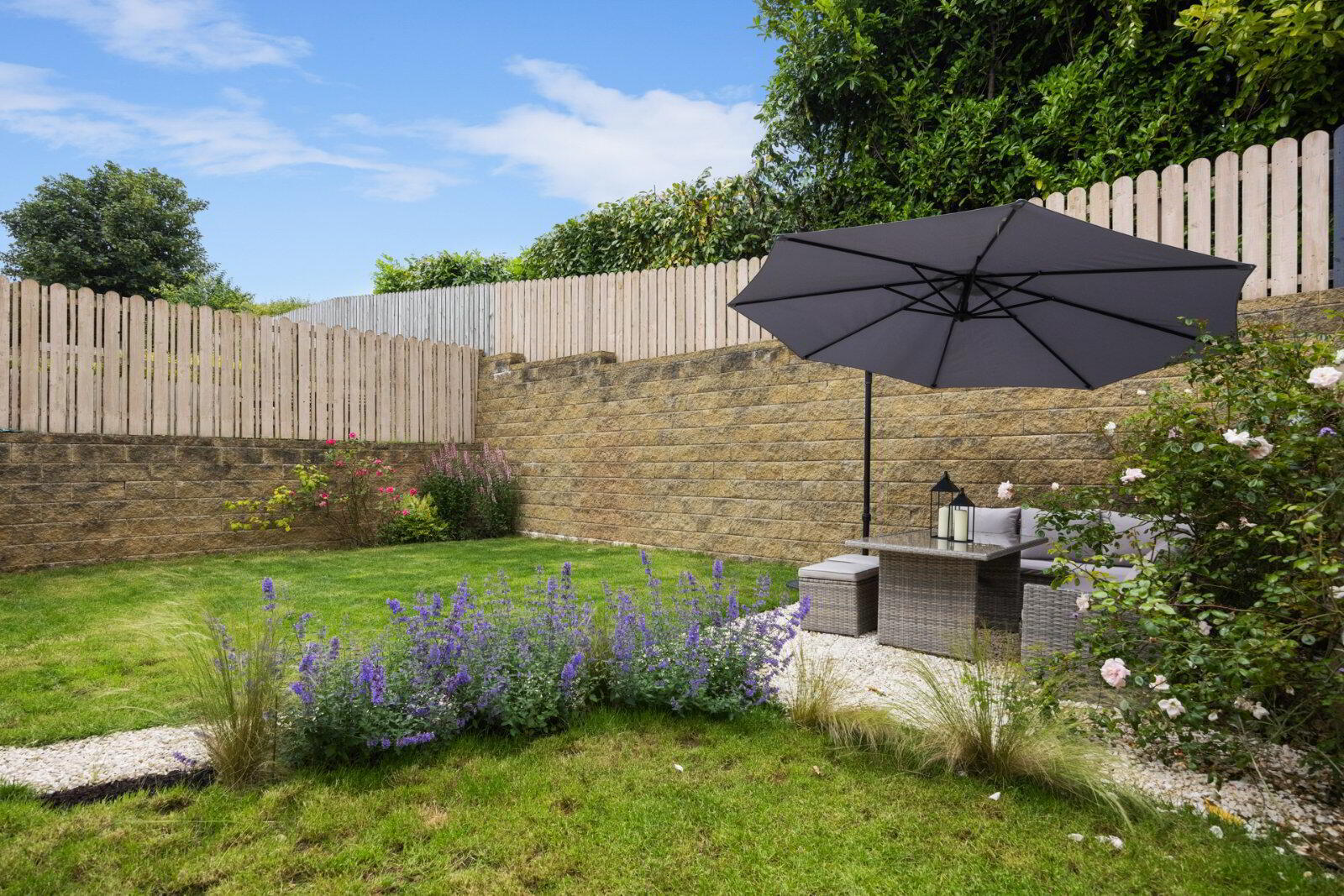 32 Huntingdon Hill 20 of 23