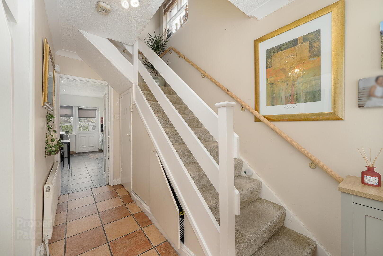 property description image