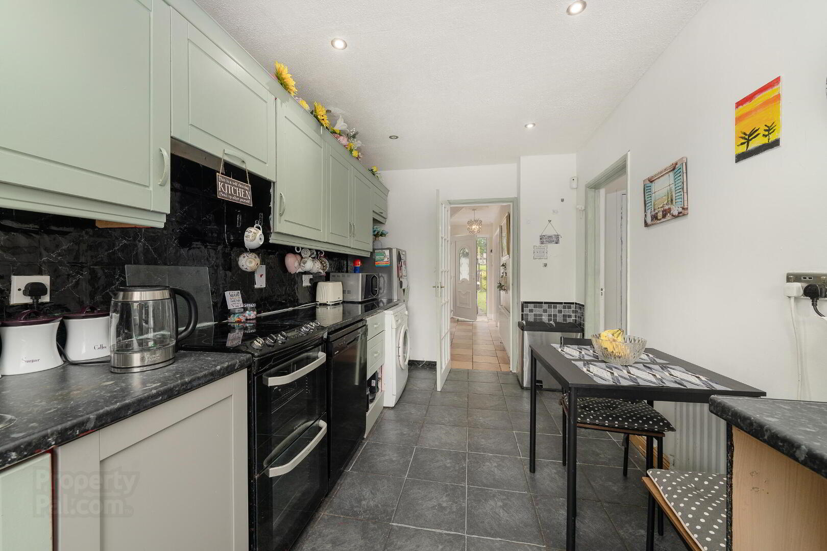 439 The Meadows East 11 of 22
