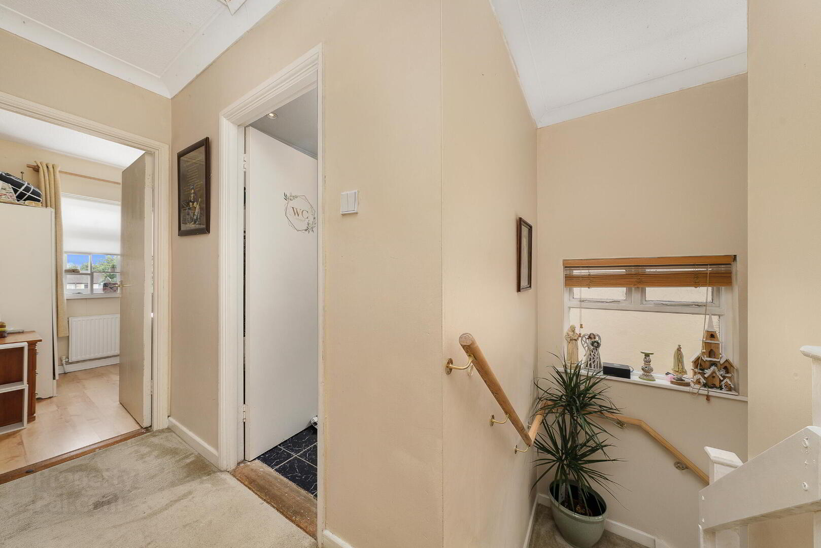 439 The Meadows East 16 of 22