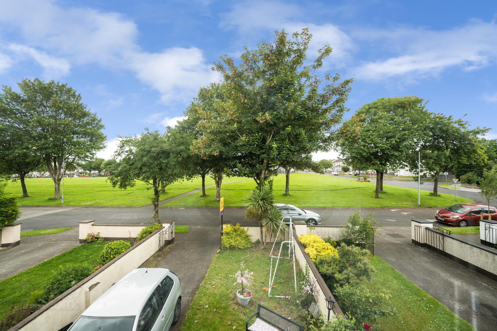 439 The Meadows East 18 of 22