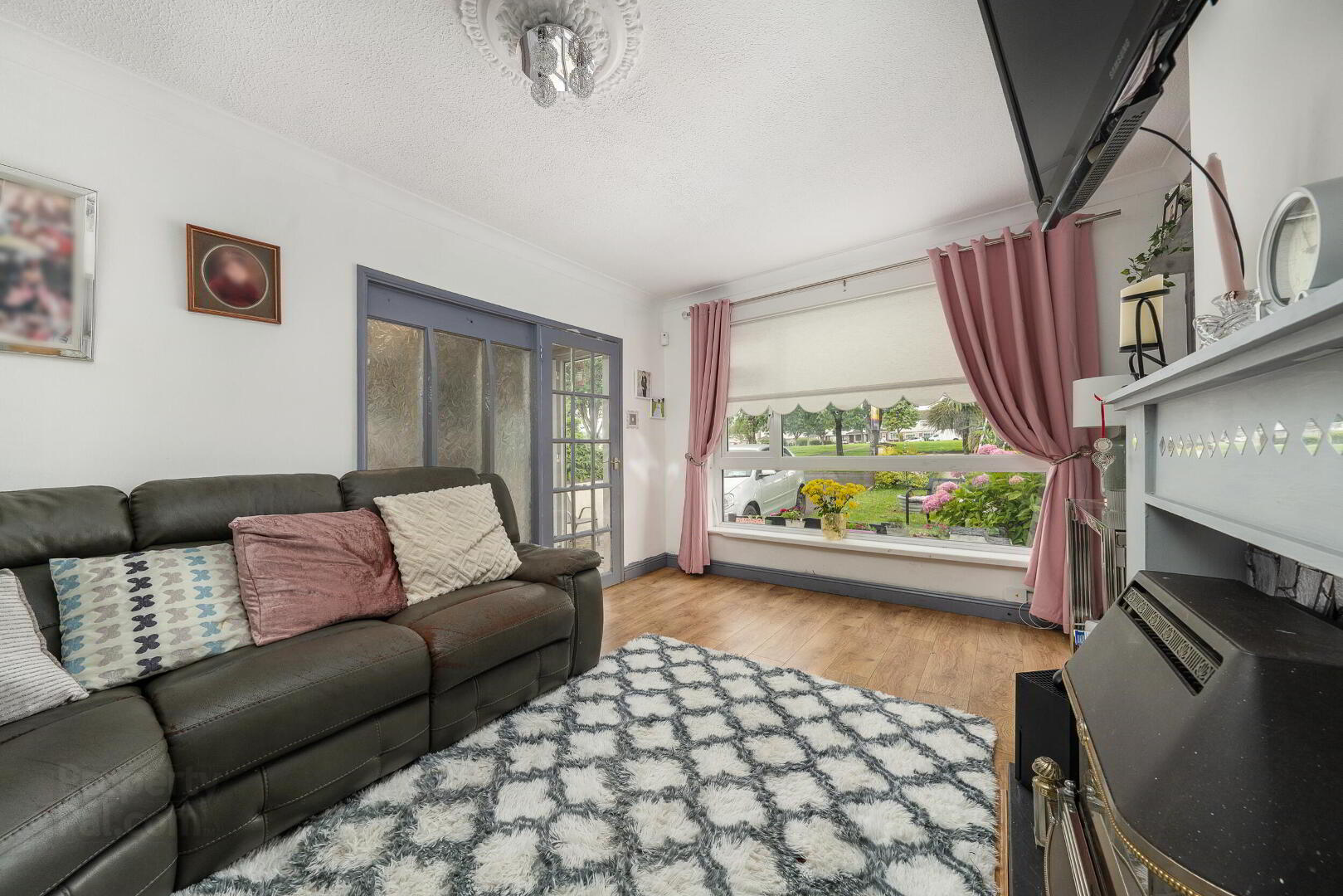 439 The Meadows East 4 of 22