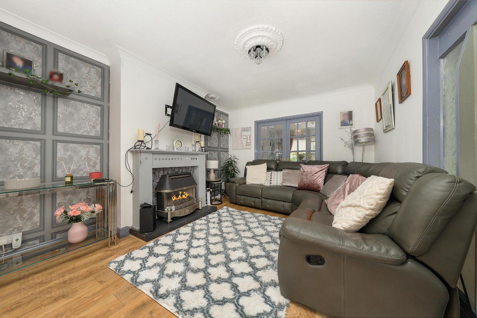 439 The Meadows East 5 of 22
