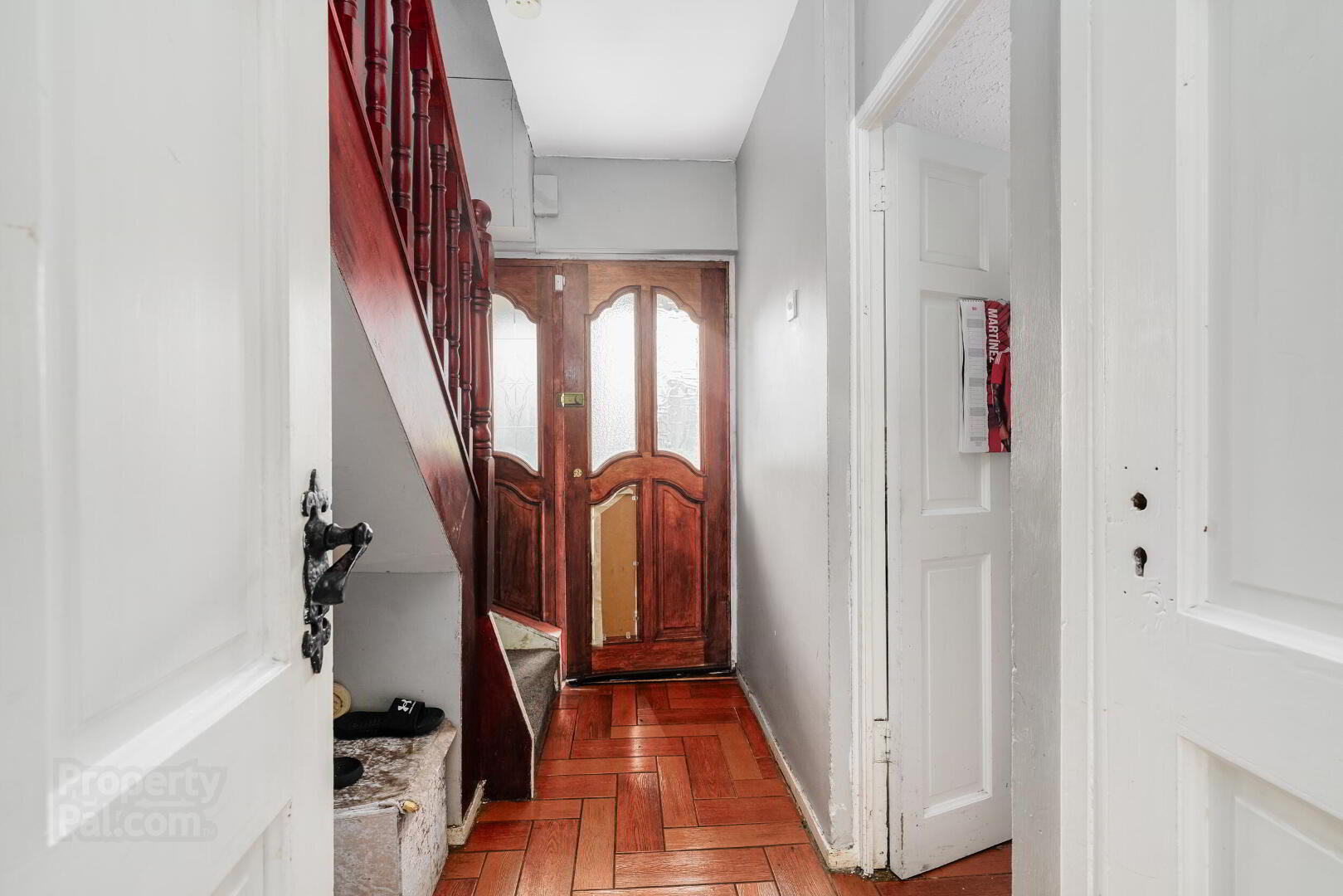 property description image