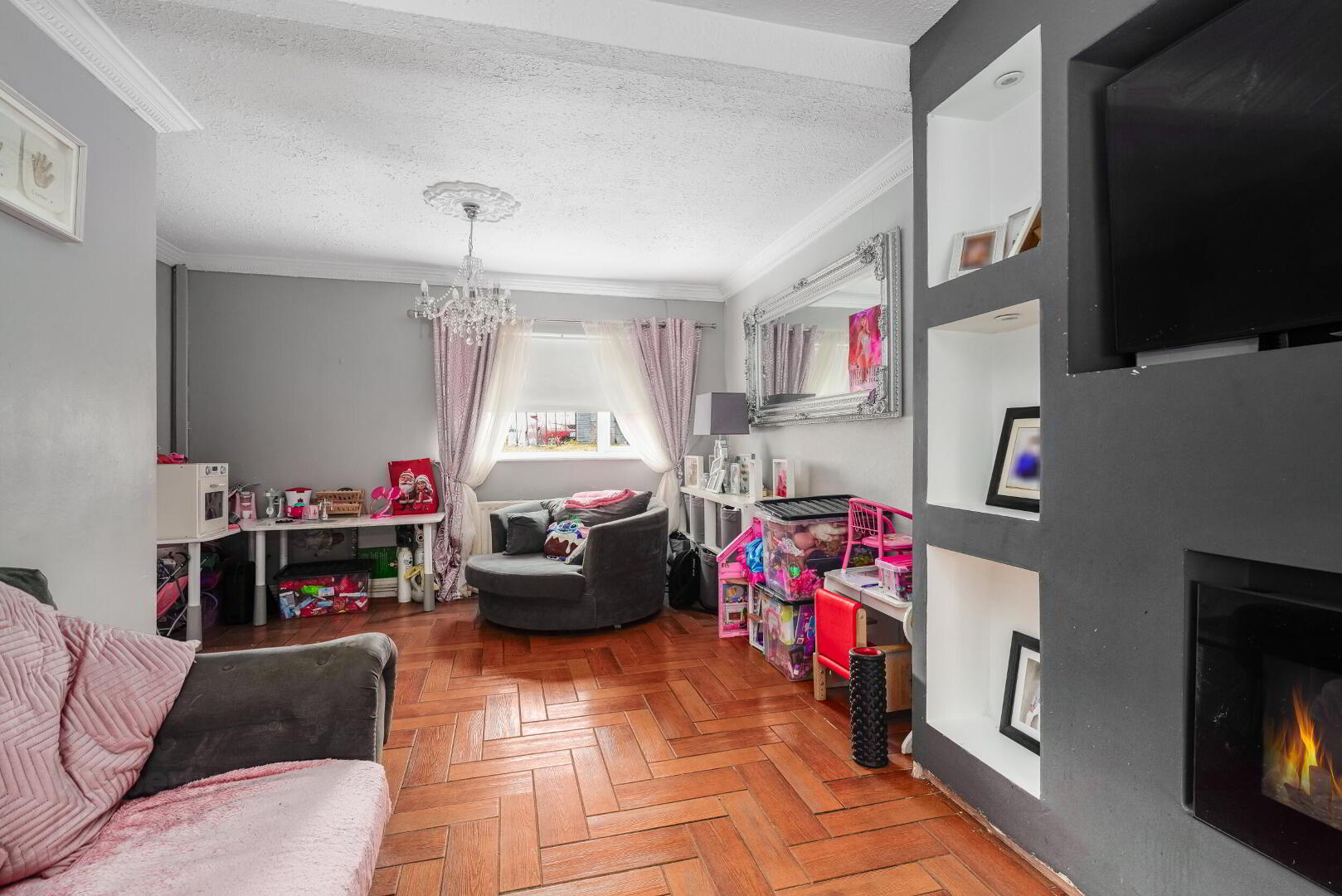 53 Rathvilly Park 5 of 17