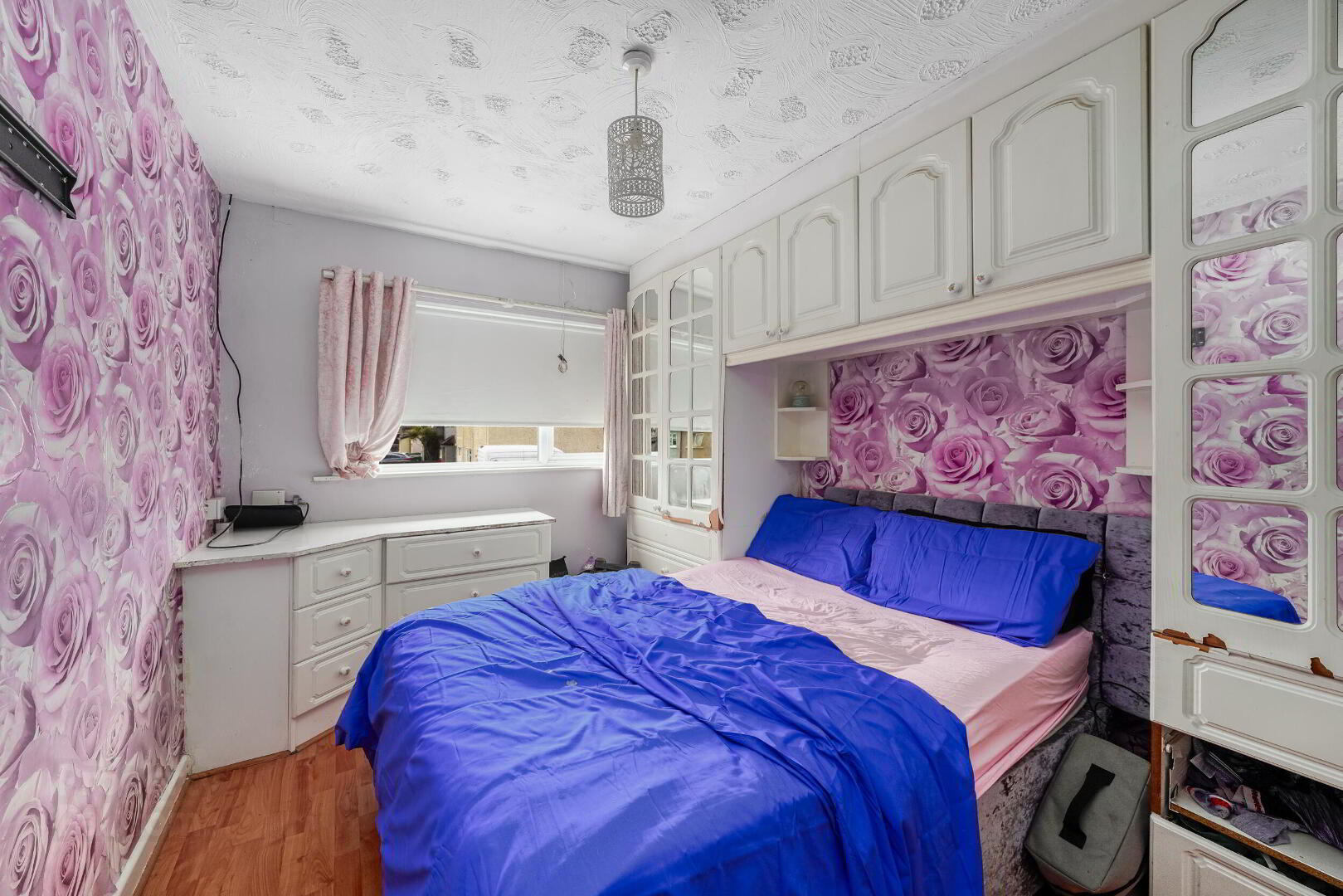 53 Rathvilly Park 9 of 17