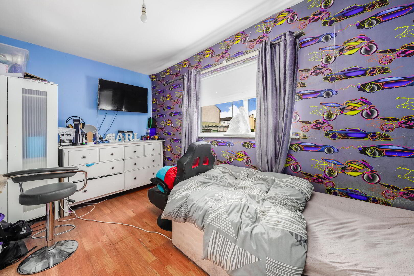 53 Rathvilly Park 10 of 17