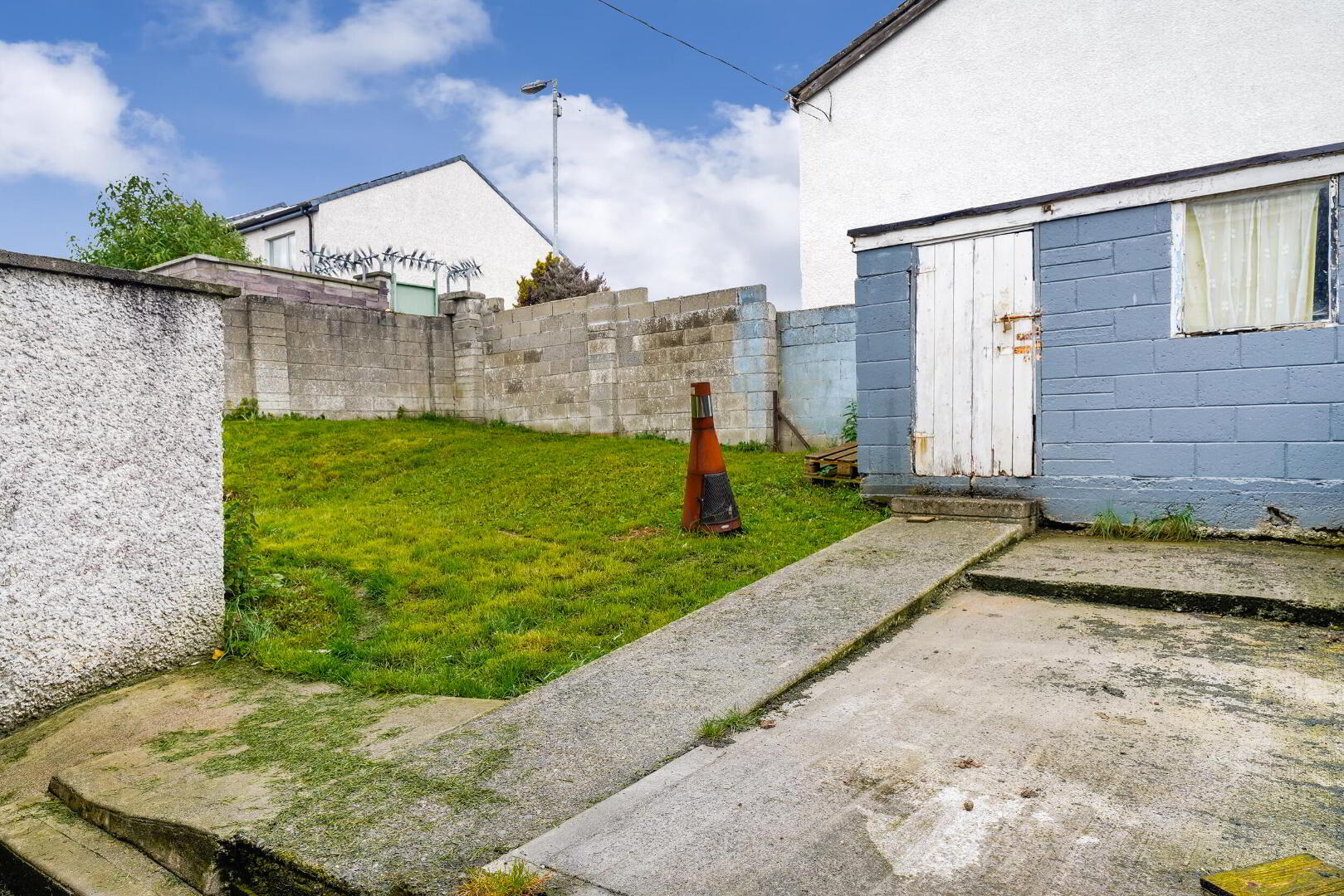 53 Rathvilly Park 14 of 17
