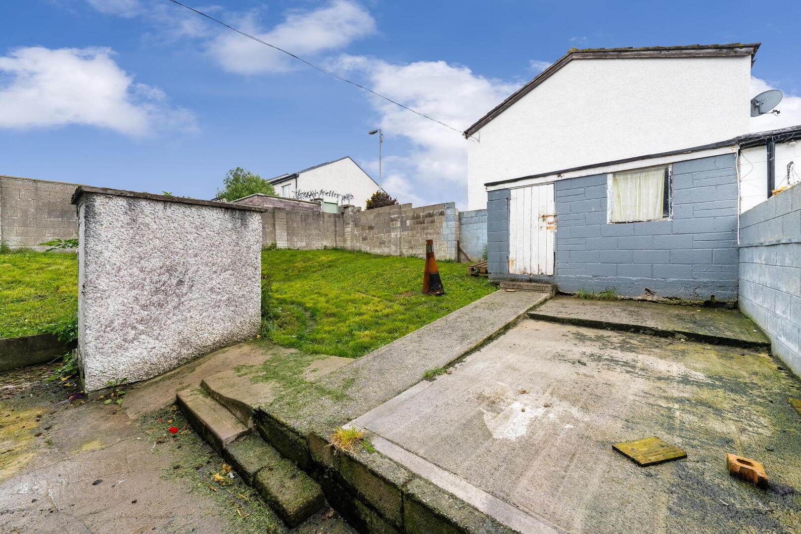 53 Rathvilly Park 15 of 17