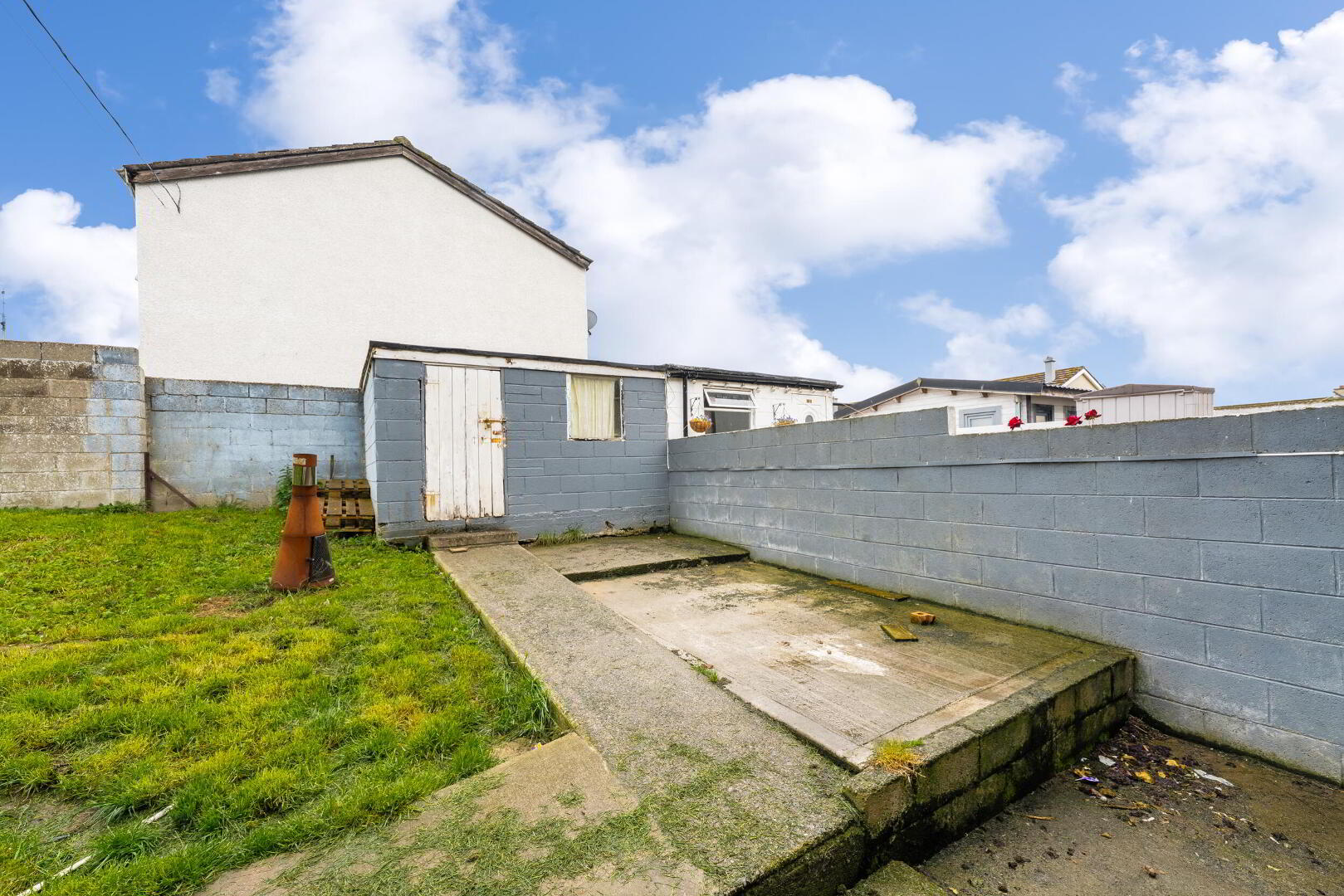 53 Rathvilly Park 16 of 17