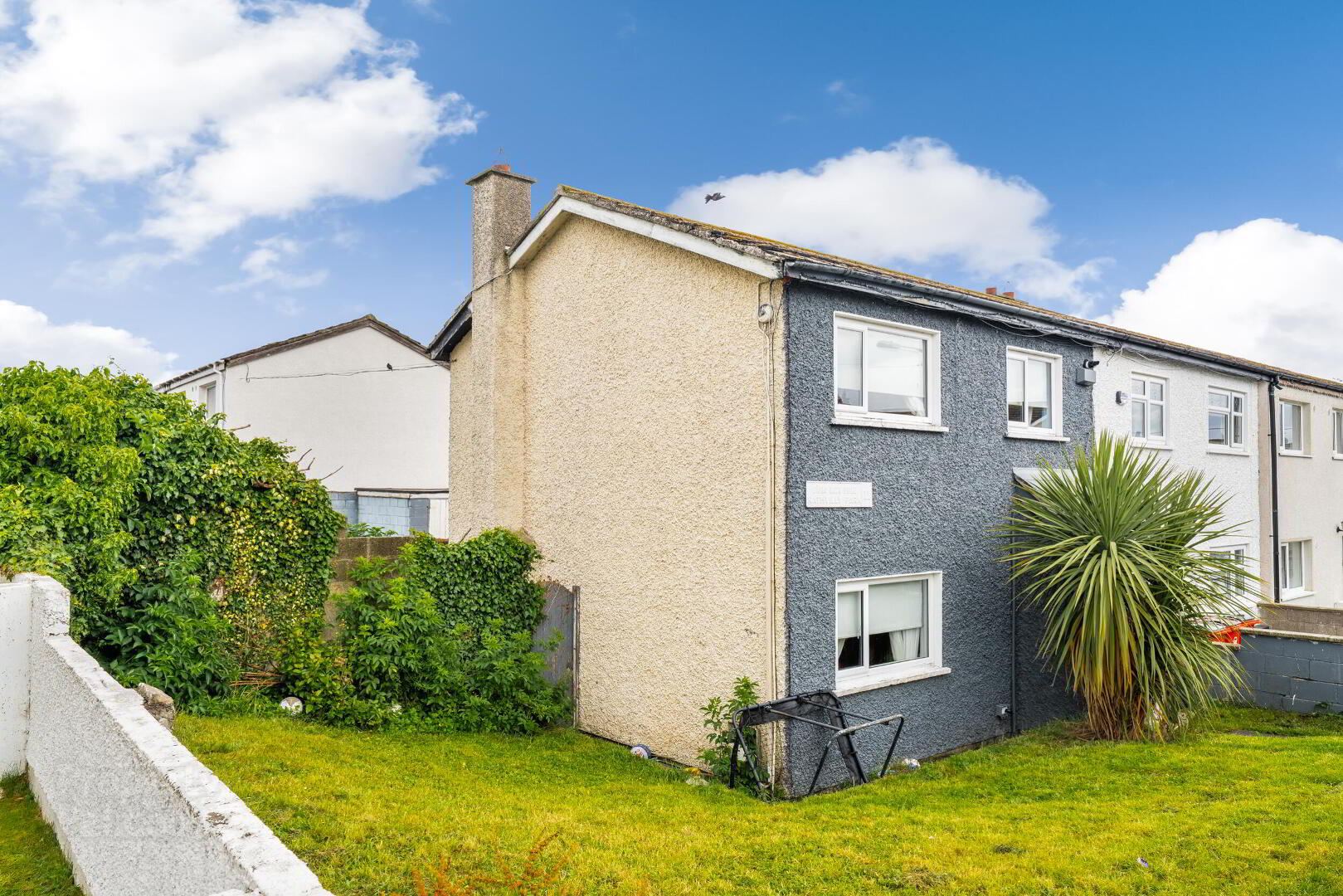 53 Rathvilly Park 17 of 17