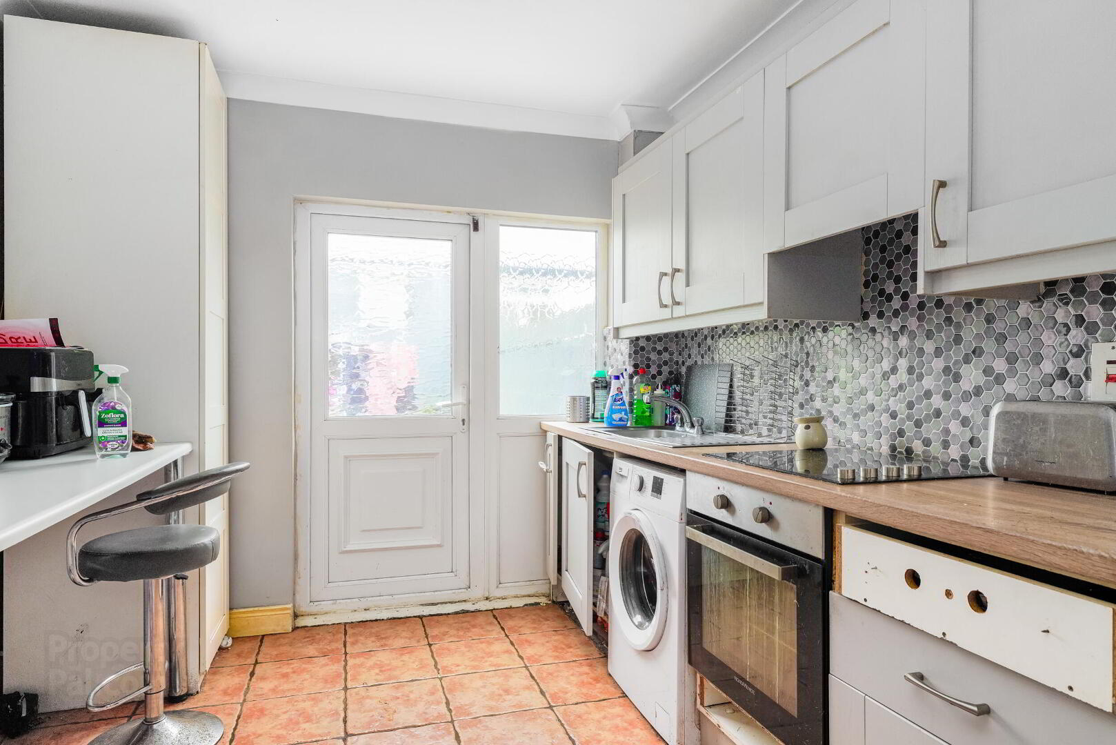53 Rathvilly Park 6 of 17