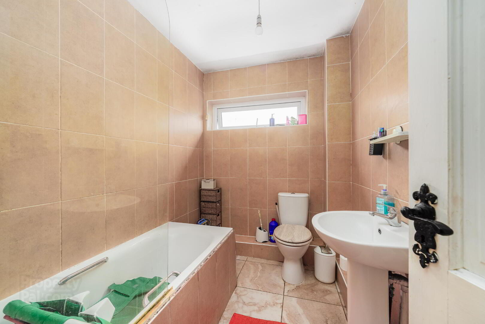 53 Rathvilly Park 7 of 17