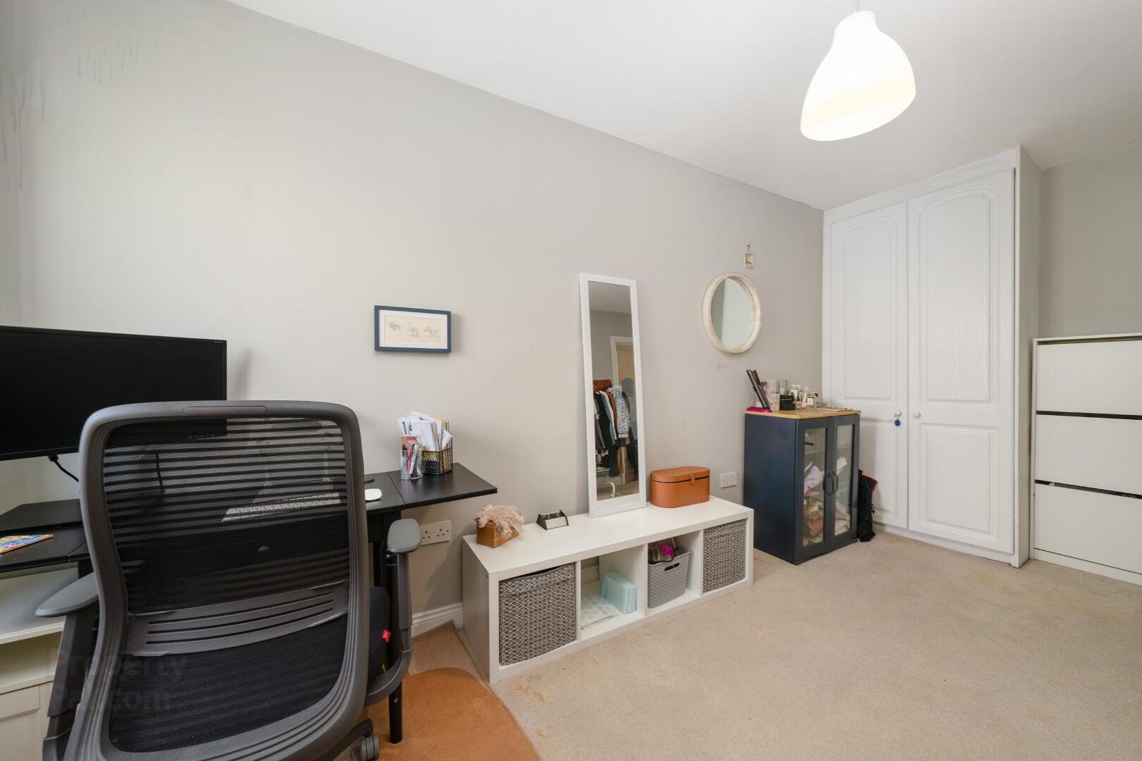 97 Newmarket Square 18 of 25