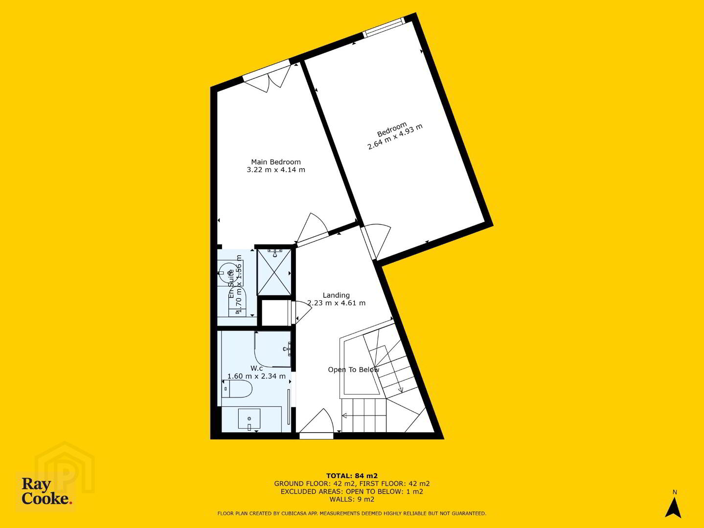 97 Newmarket Square 27 of 27